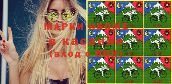 прущие грибы Баксан