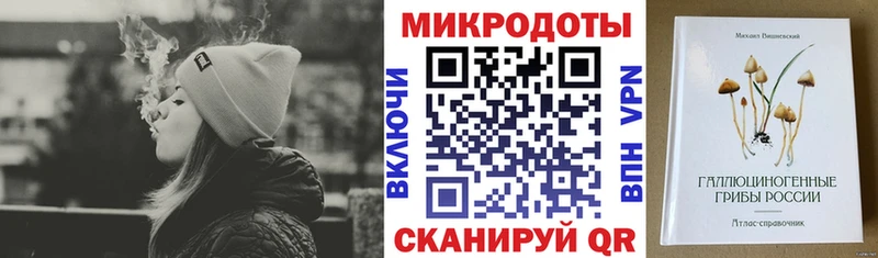 Галлюциногенные грибы мухоморы  Лодейное Поле 
